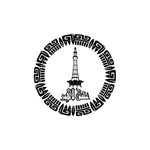 lahore_sa_ishq profile picture