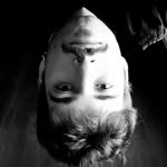 lahoz profile picture