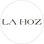 lahozoficial profile picture