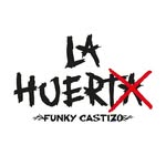 lahuertafunkycastizo profile picture