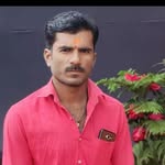 lahurajdalave9696 profile picture