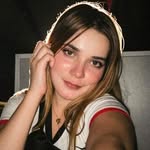 lai.ba4695 profile picture
