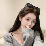 lai.yann_ profile picture