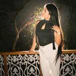 laia.___lenna profile picture