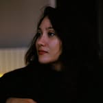 laia_abril profile picture