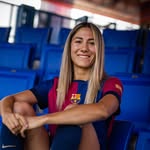 laiaaleixandri profile picture