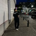 laiacasalsss_ profile picture