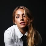 laiafontan_ profile picture