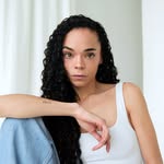 laiagallofre profile picture
