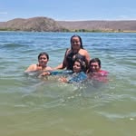 laiane_cakes profile picture