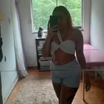 laianecarvalhooo profile picture