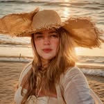laiannymm profile picture