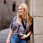 laiapalaubiel profile picture