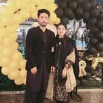 laib.anaqash profile picture