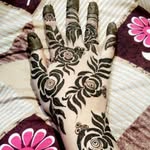 laiba_3955 profile picture