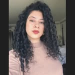 laibaa.malikkk profile picture