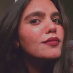 laibaablog profile picture