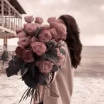 laibaibrahimkhalid profile picture