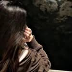 laibakhan_21 profile picture