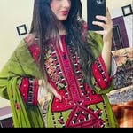laiba_khan77770 profile picture