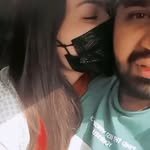 laiba_shawaiz_ profile picture