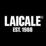 laicale profile picture