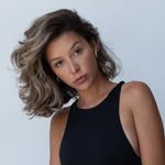laiciabouali profile picture