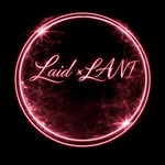 laid.x.lani profile picture
