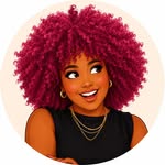 laidbysummer profile picture