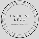 laidealdeco profile picture