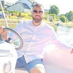 laidiimade profile picture