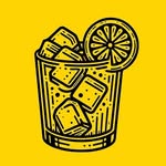 laidofflemonade21 profile picture
