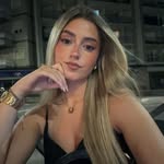 laietta_lv profile picture