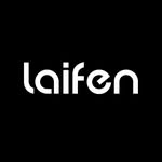laifen_tech profile picture