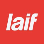 laifphoto profile picture