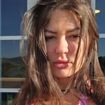 laiguimaraes18 profile picture