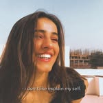 laiha_asif profile picture