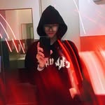 laihai_2k profile picture