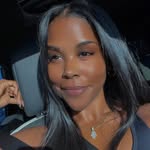 laiiiland profile picture