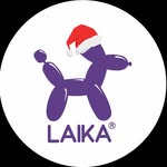 laikamascotas profile picture