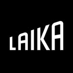 laikastudios profile picture