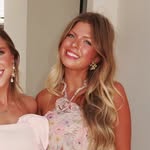 laikenkinzer profile picture