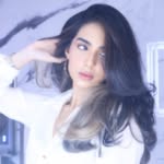 laila.faisall profile picture