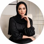 laila.insight profile picture