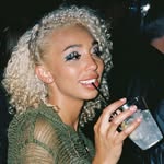 laila.mayne profile picture