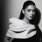 lailaahmedzaher