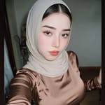 laila_allllllllll profile picture