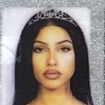 lailaalnaqbi profile picture