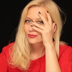 laila_alsane profile picture