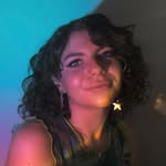 laila_amira__ profile picture